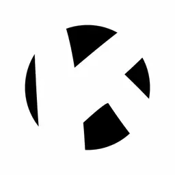 Klub Kontrapunkt