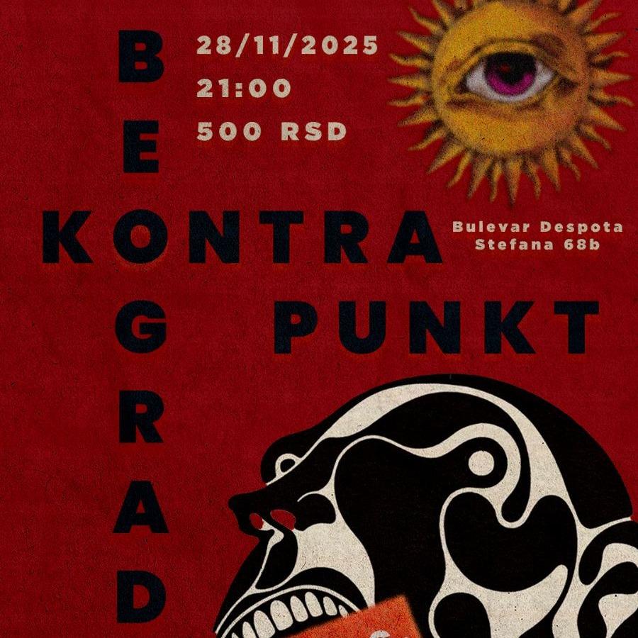 Rulja Inc., PopOut i Trnje i Kamenje