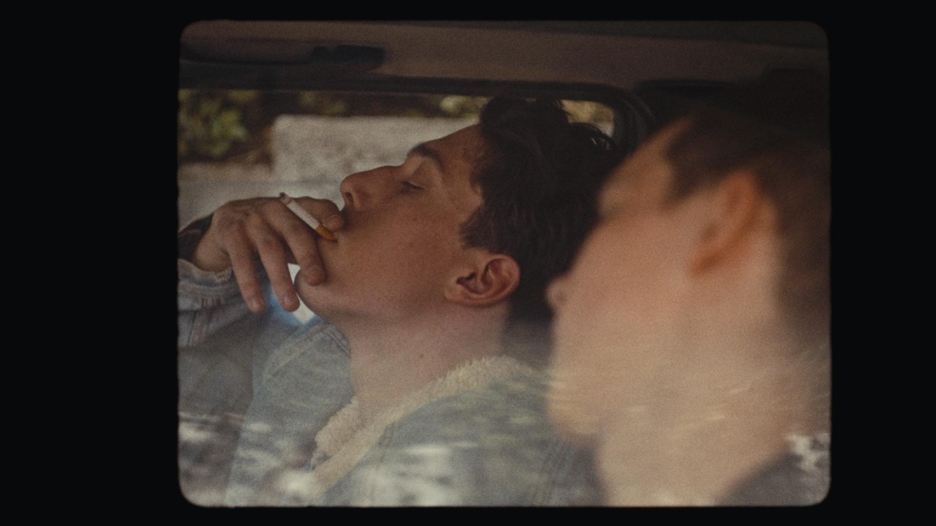 Slika za Vous Ete’s Swing!