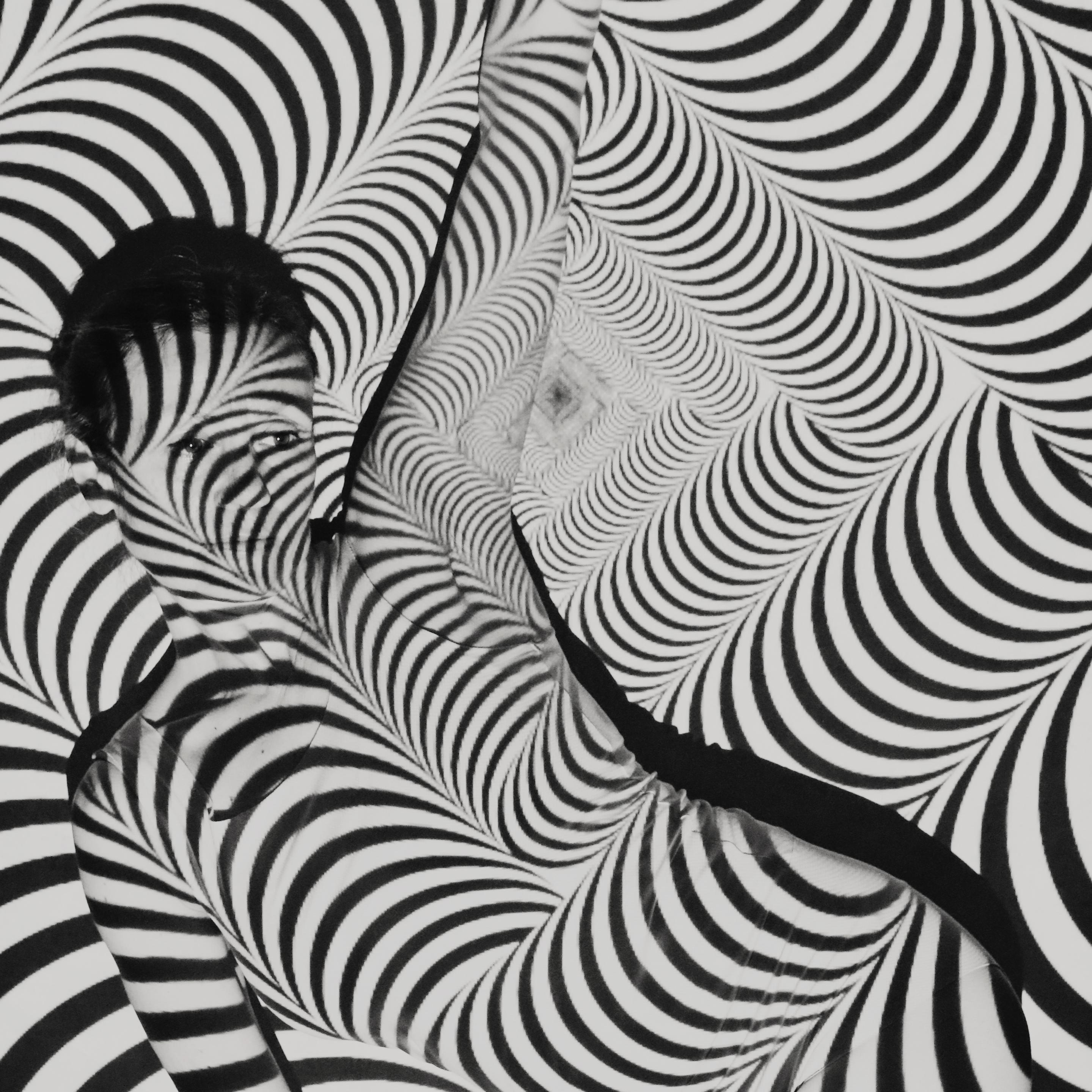 Slika za Performans Art Salon