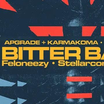 Slika za Apgrade: Bitter Babe (CO)