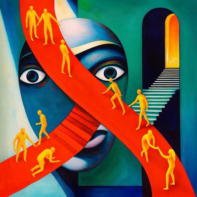 Slika za Apparat (DE)