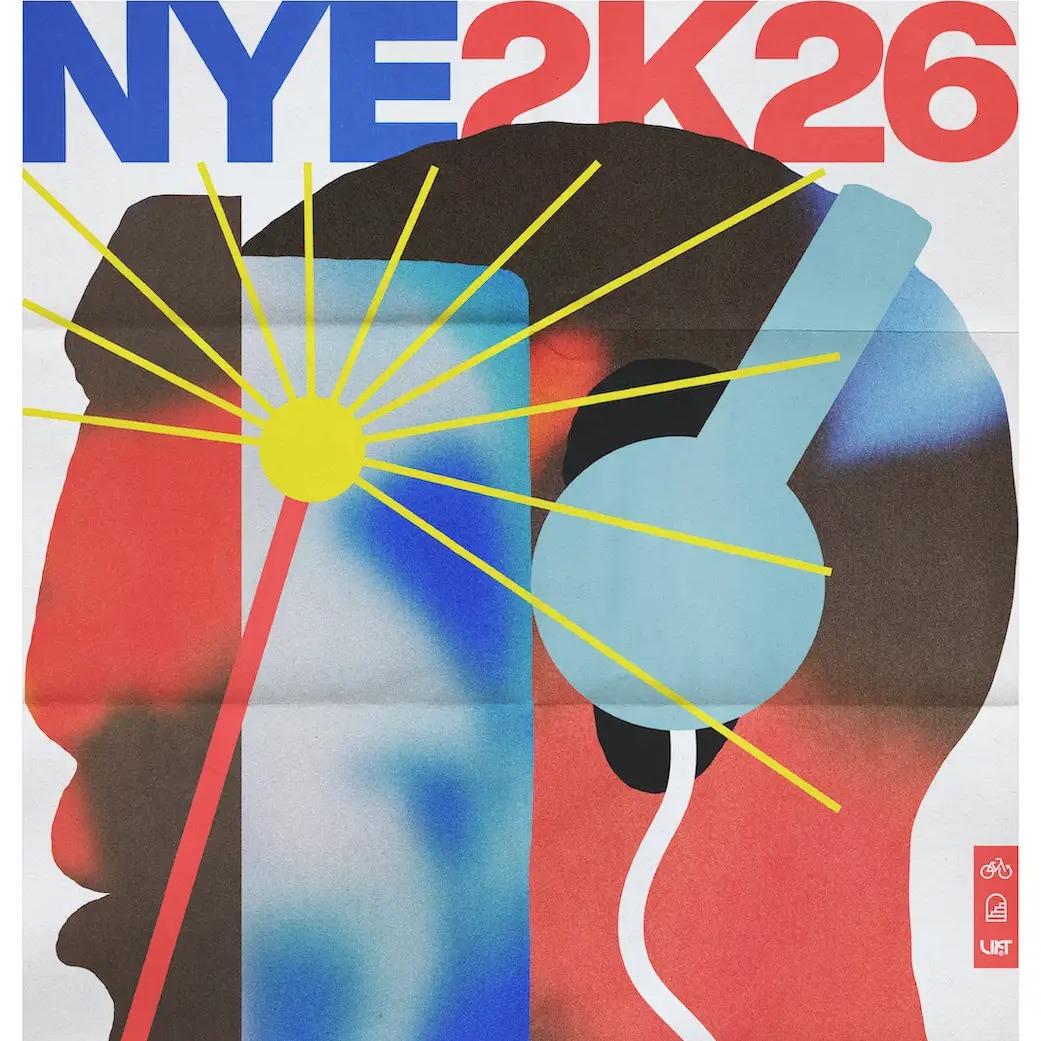 Slika za 2k26 NYE - Cetinjska 15