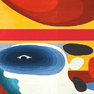 Slika za Groove Assassin (UK), Luton, Šćepa