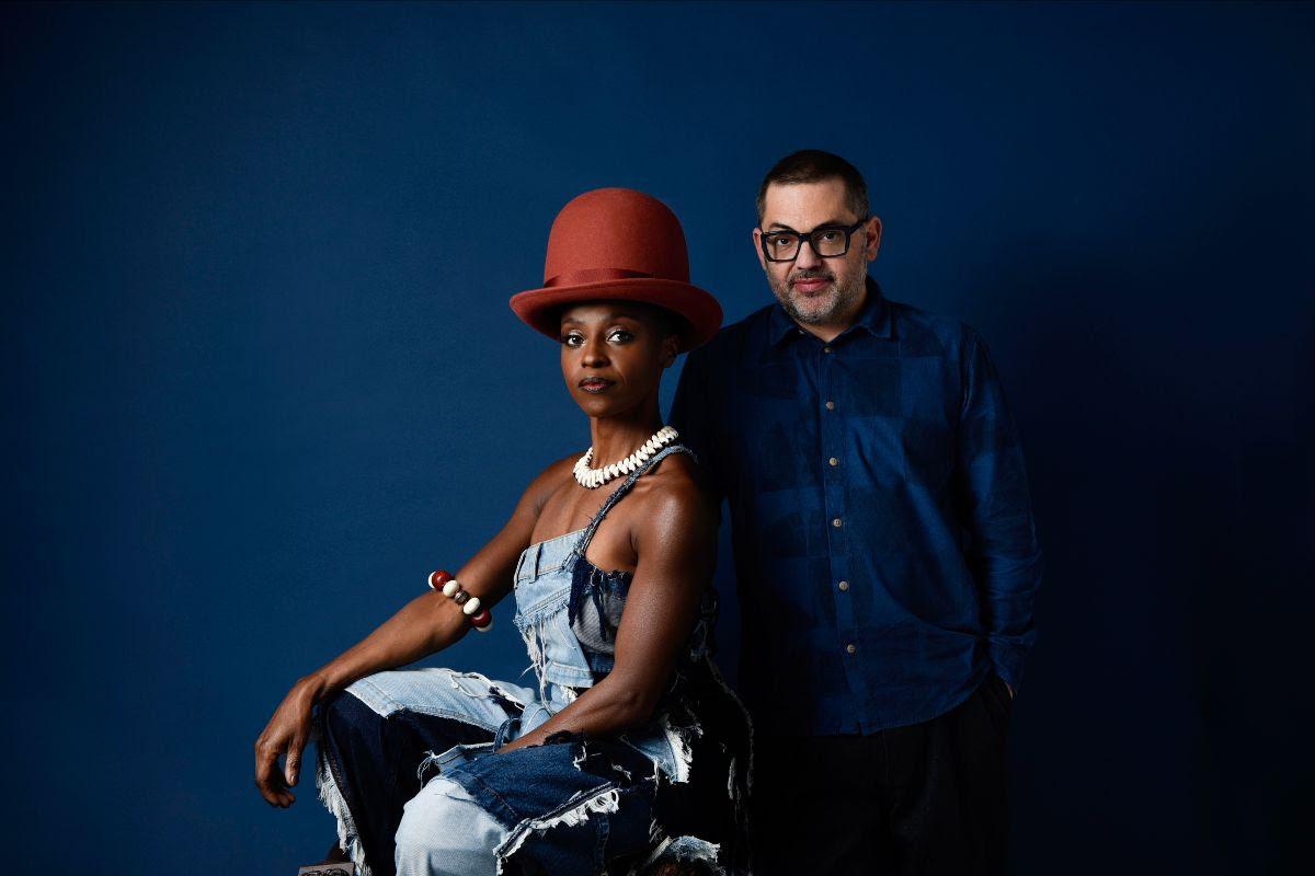 Slika za Morcheeba (UK)