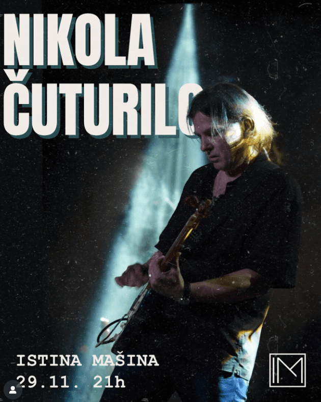 Slika za Nikola Čutirilo