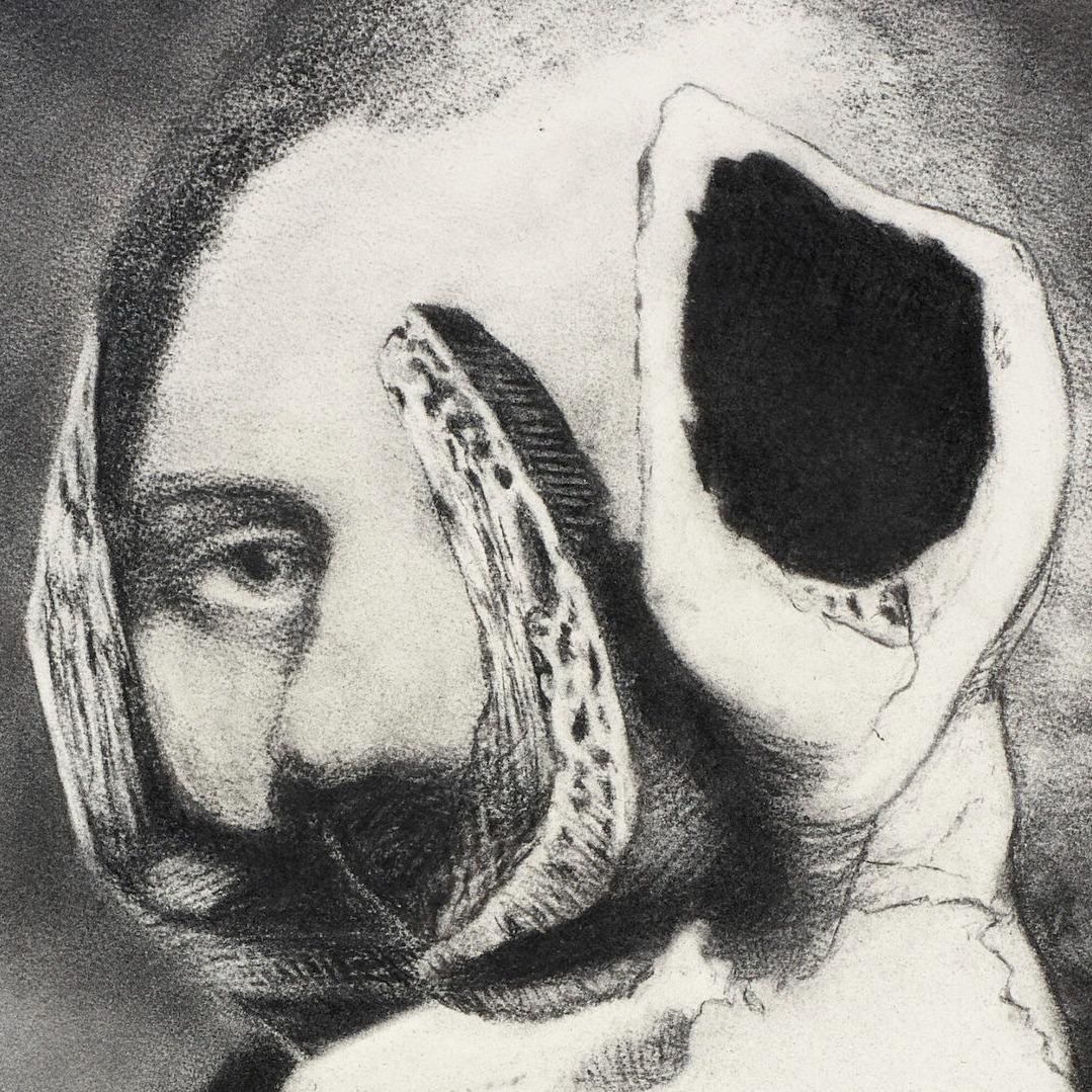 Slika za Up on the Hill: Marko Velk