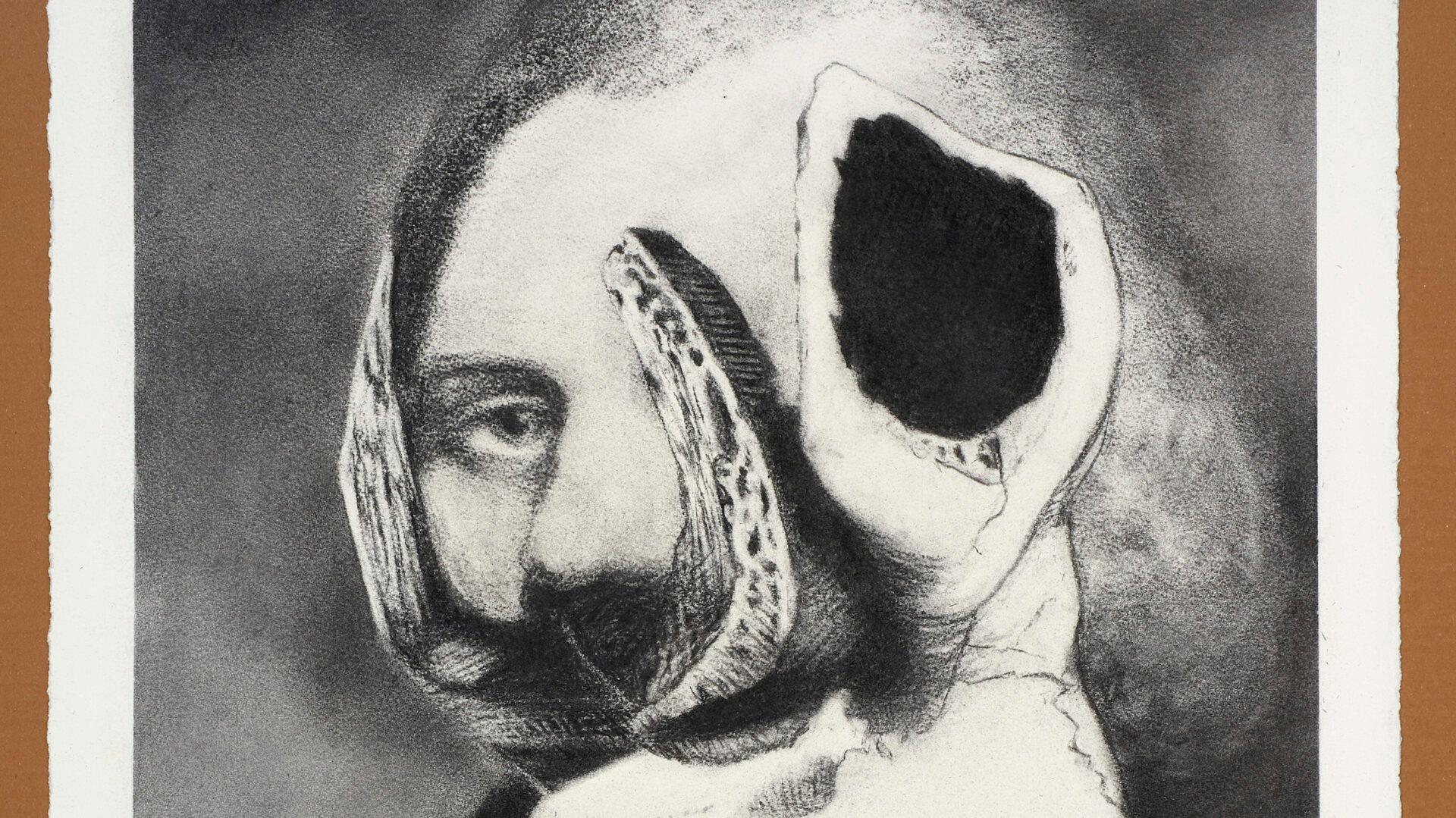 Slika za Up on the Hill: Marko Velk