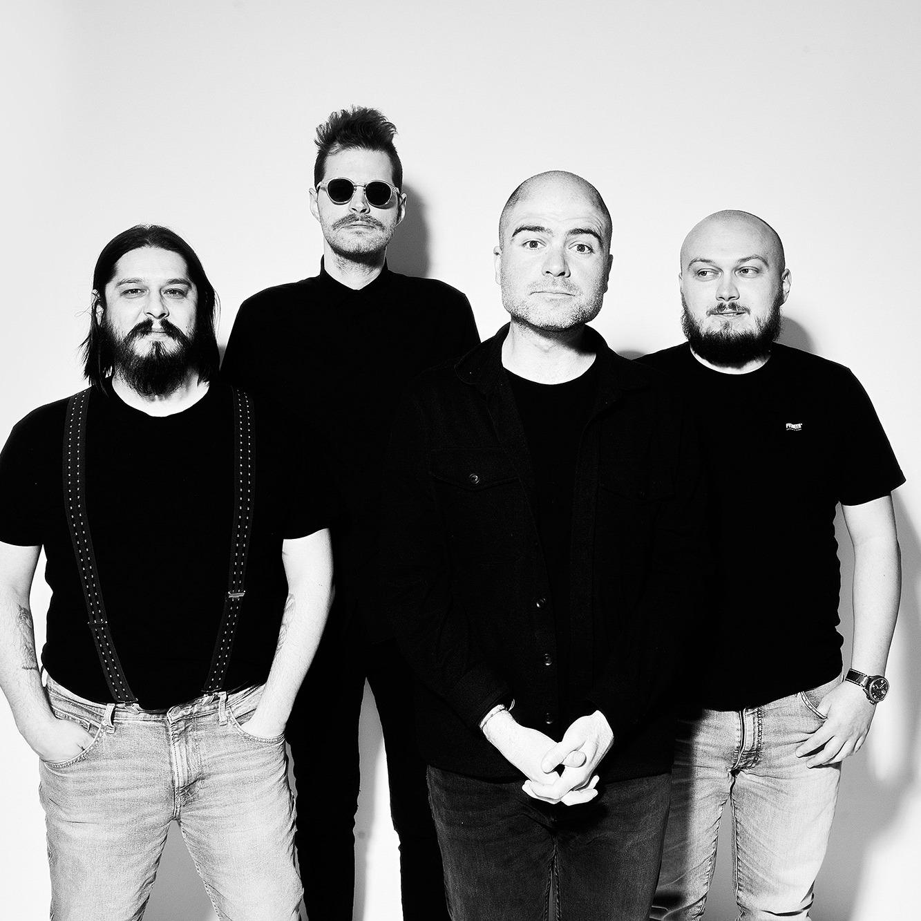 Slika za Lika Kolorado (CRO)