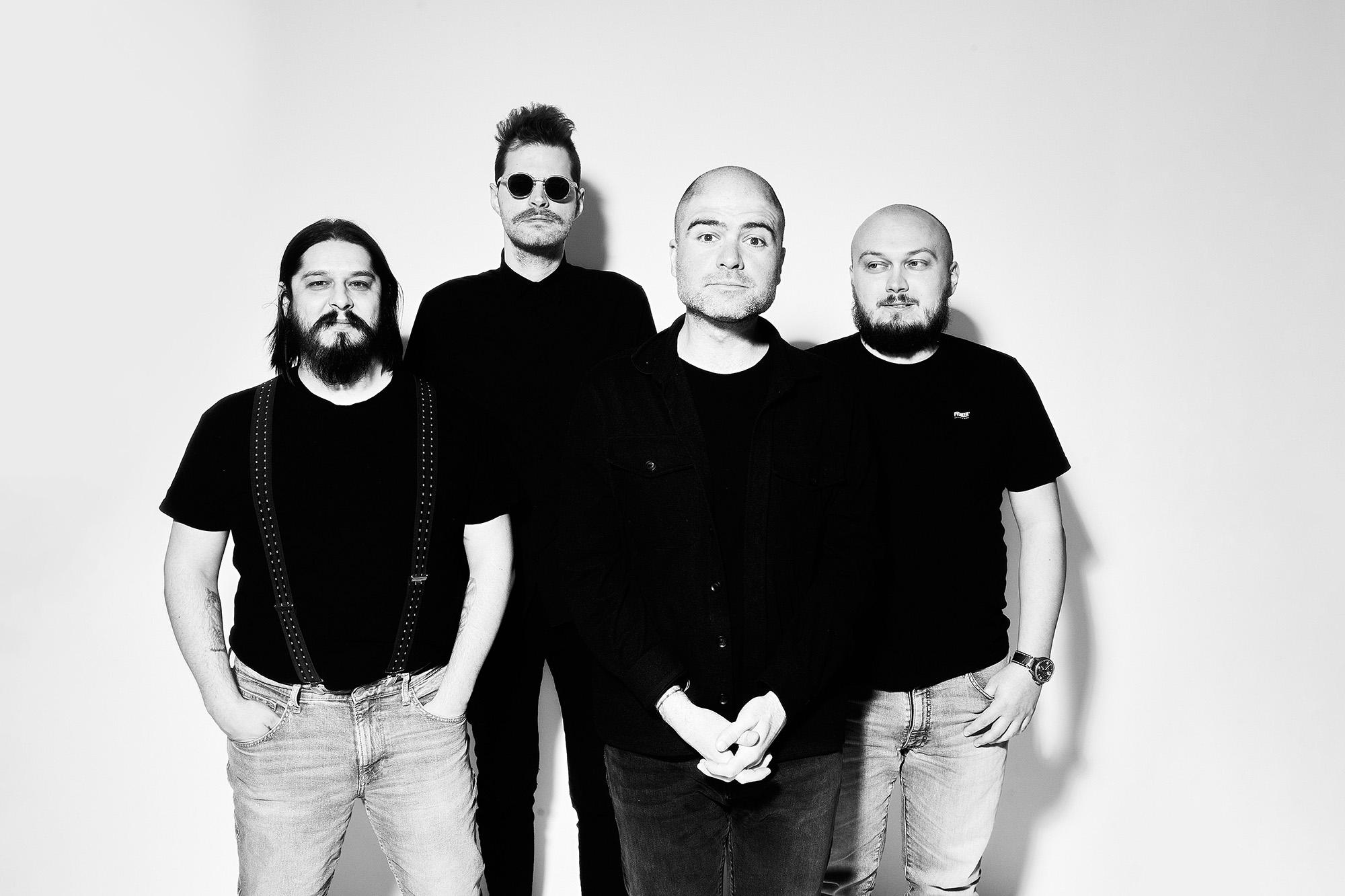 Slika za Lika Kolorado (CRO)