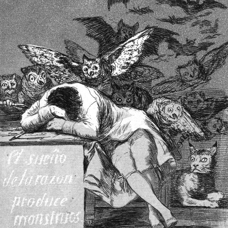 Slika za Izložba „Španija u svetu Ive Andrića“