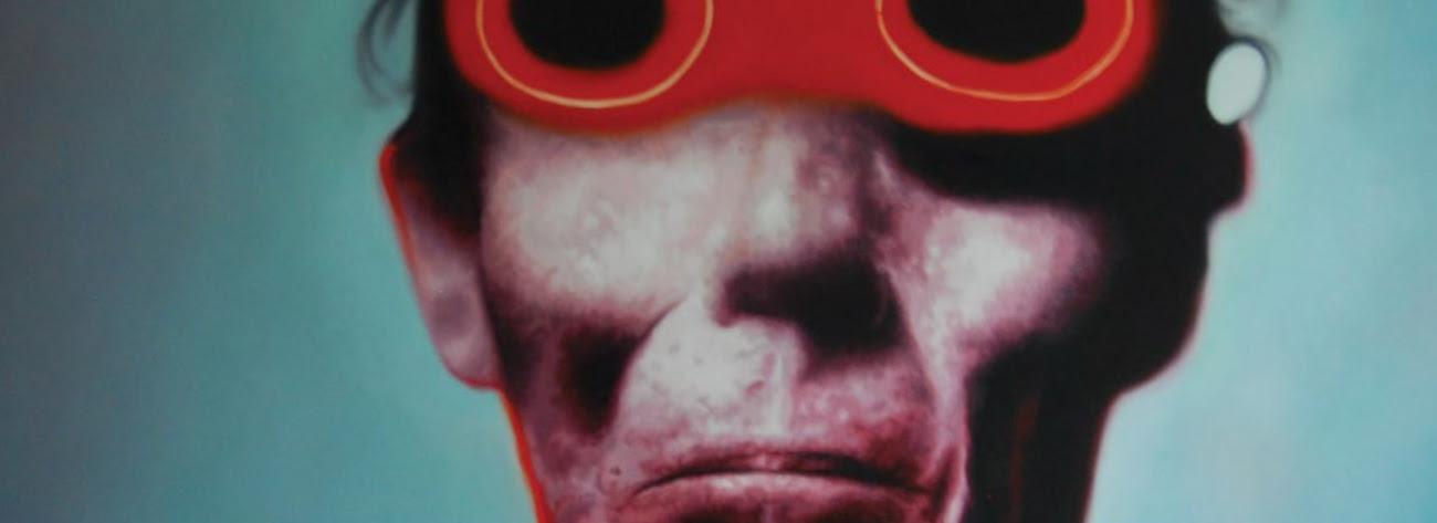 Slika za AI, Make Me Pretty: Marijan Muškinja