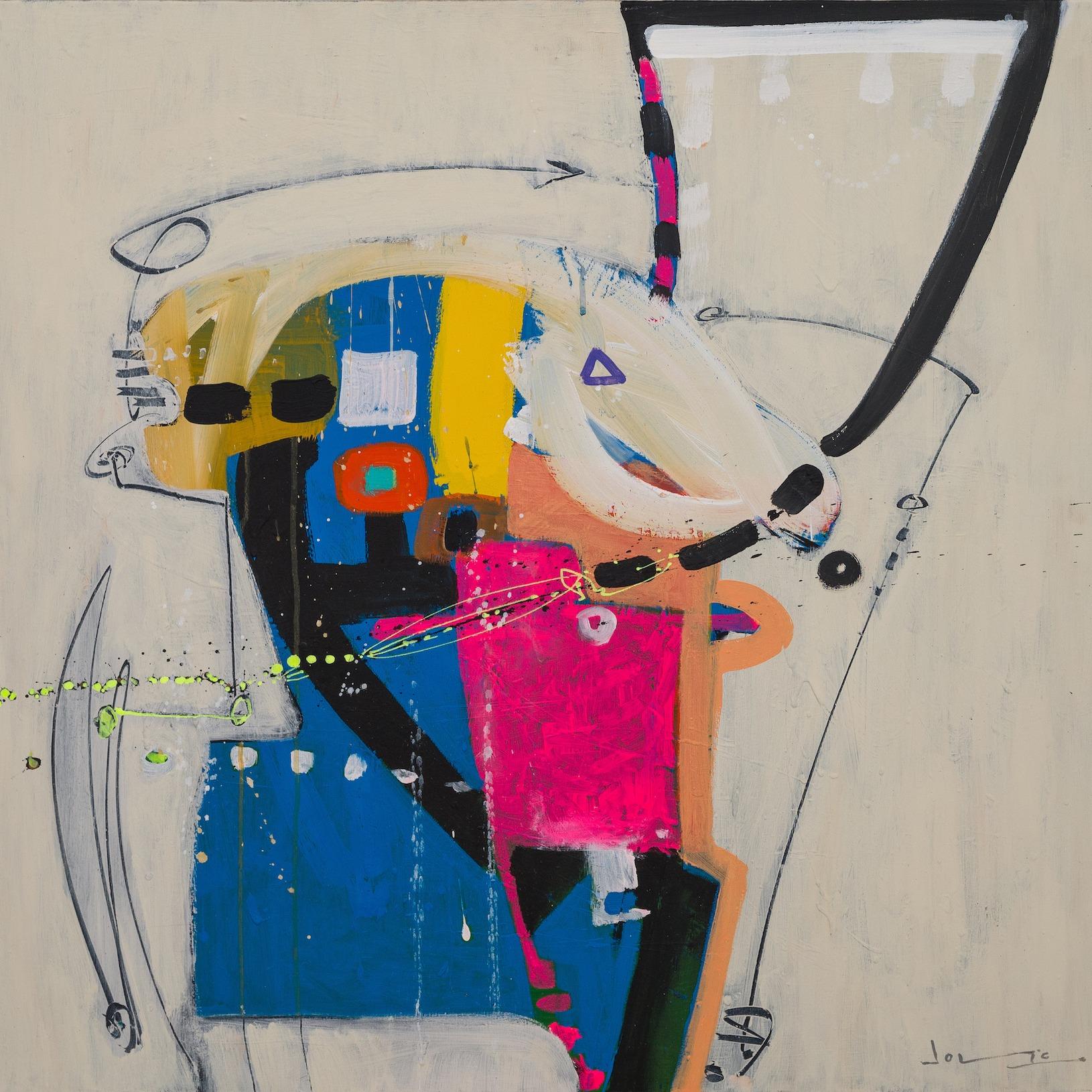 Slika za Hvatači snova: Duci Jović