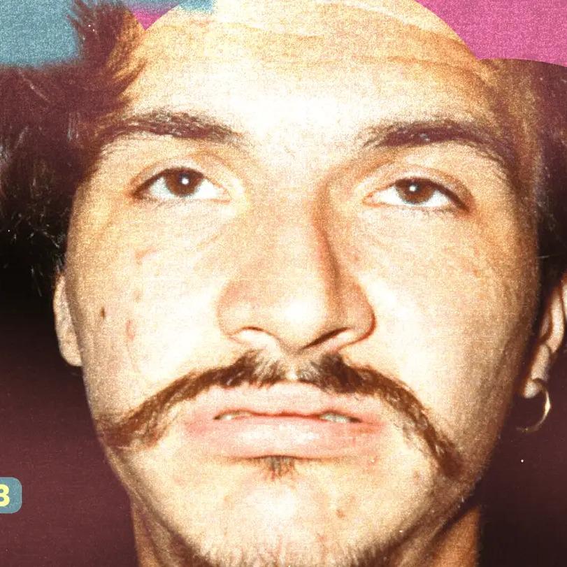 Slika za Cloud sesson 248: Luton