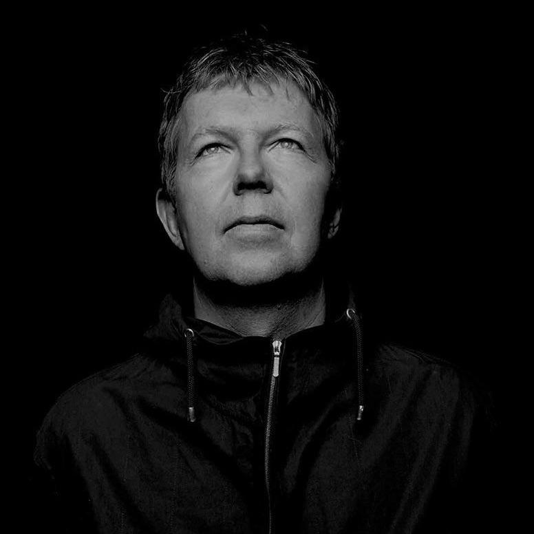 Slika za John Digweed (UK)