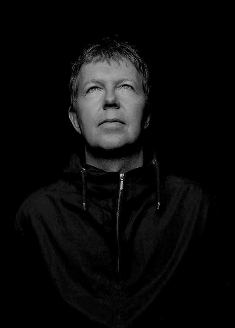 Slika za John Digweed (UK)