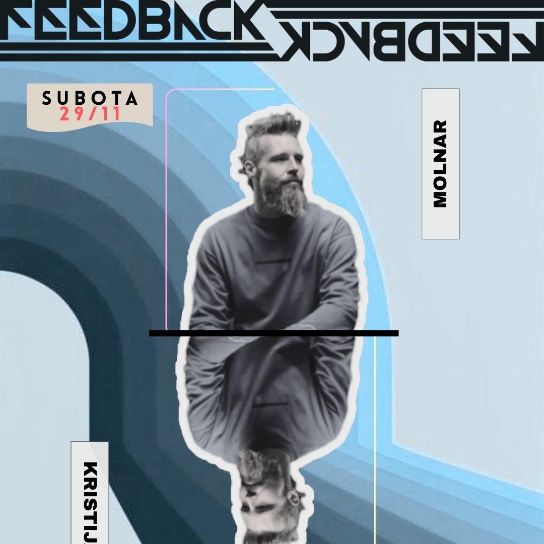 Slika za Kristijan Molnar