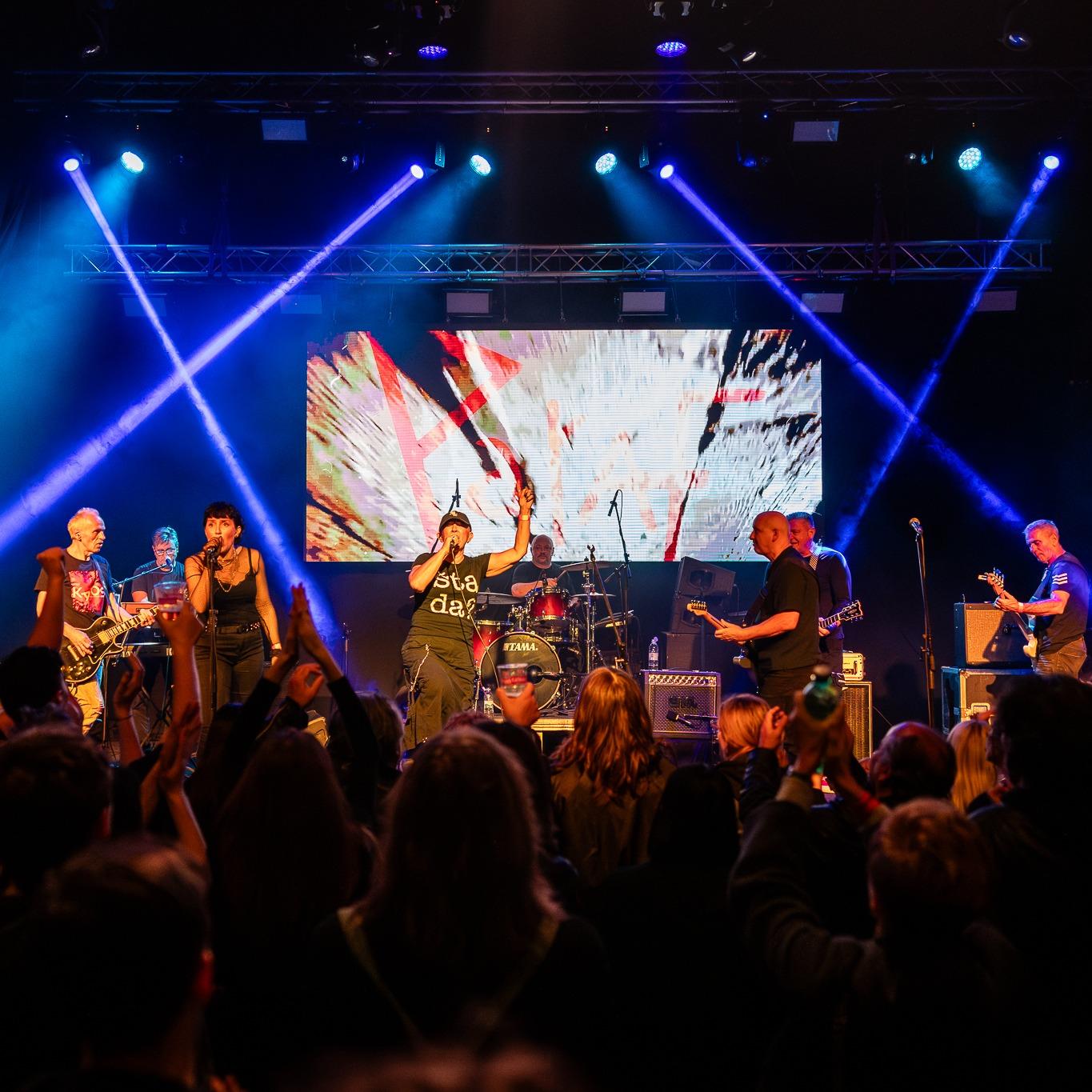 Slika za Paraf (CRO)