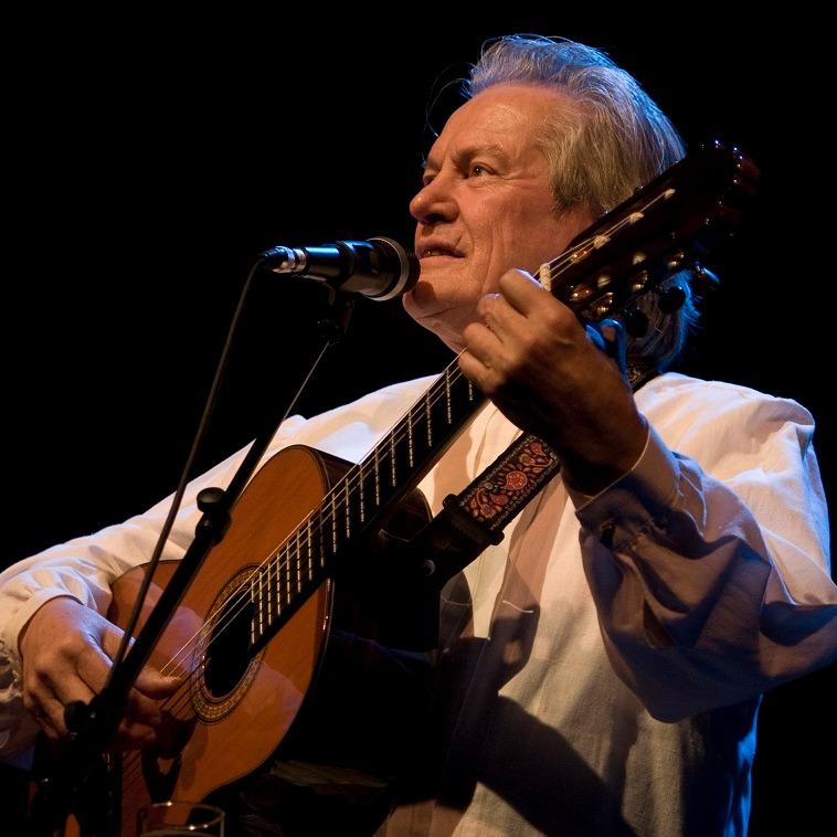 Slika za Ibrica Jusić (CRO)