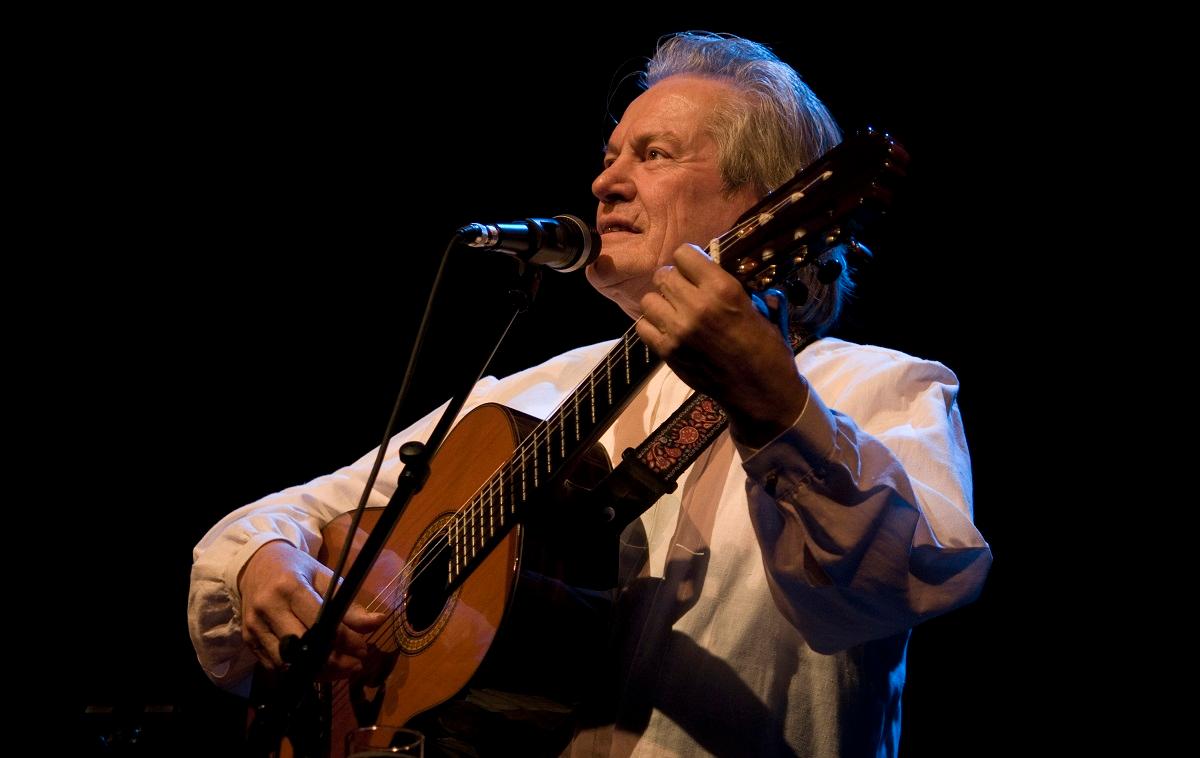 Slika za Ibrica Jusić (CRO)