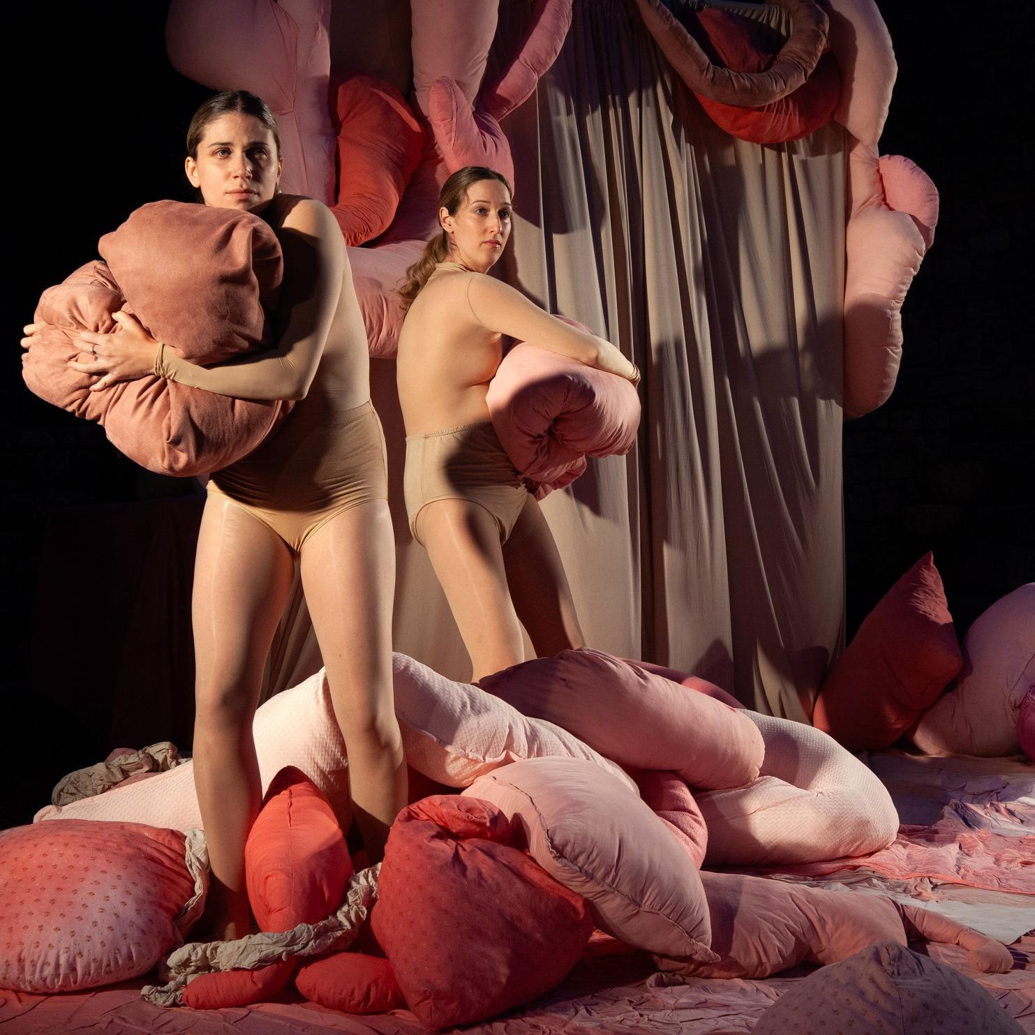 Slika za RUTA festival 2025