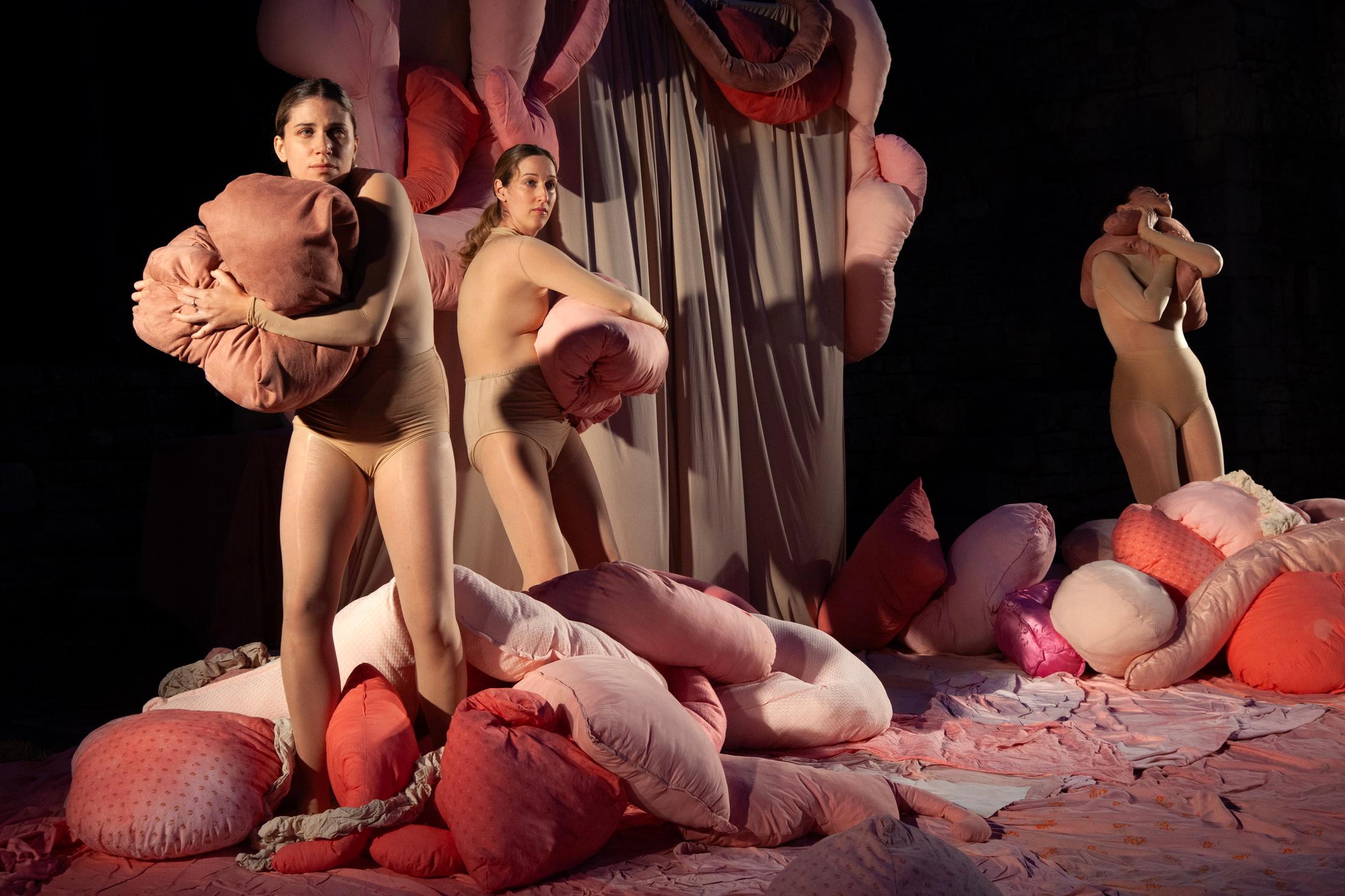 Slika za RUTA festival 2025