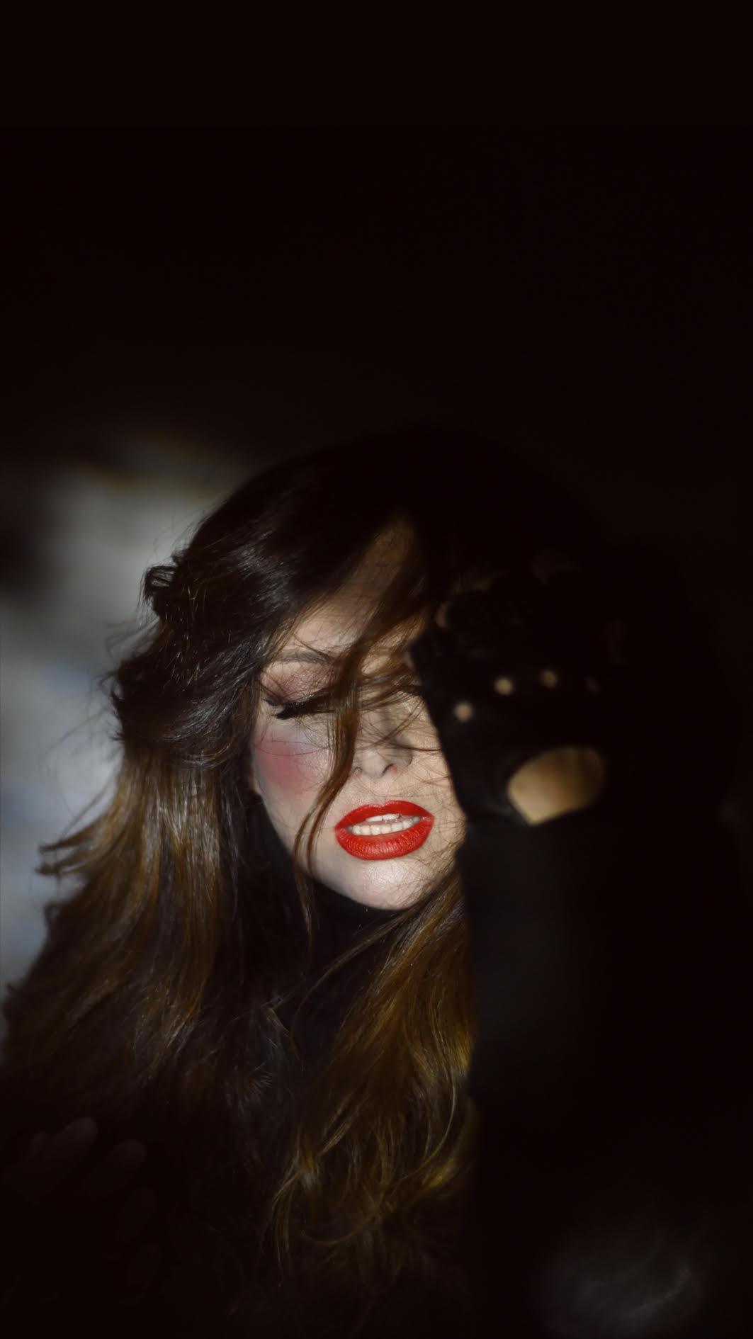 Slika za Ivana Peters