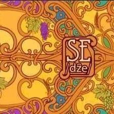 Македонски Паб Ѕе / Macedonian Pub DZE