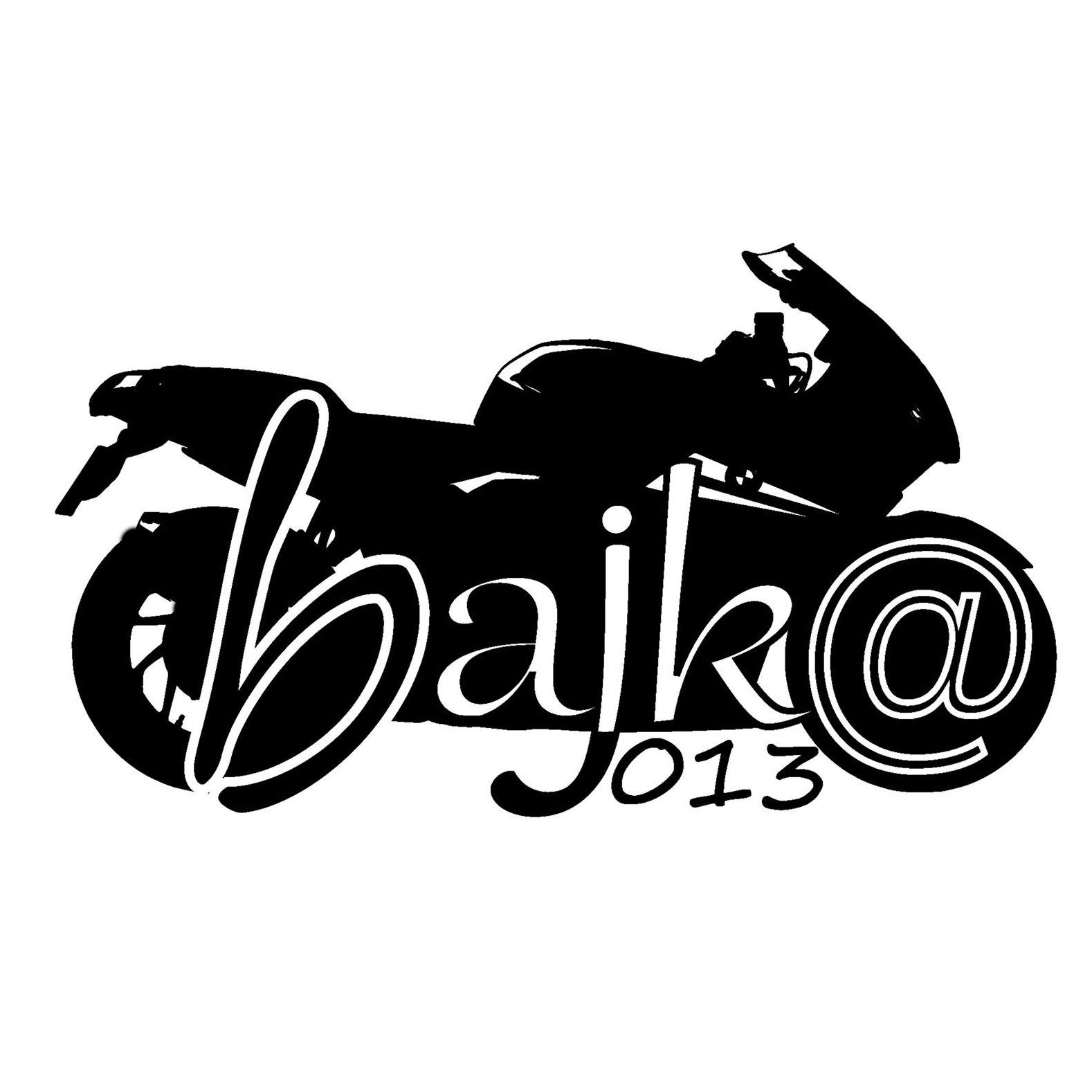 Klub Bajka