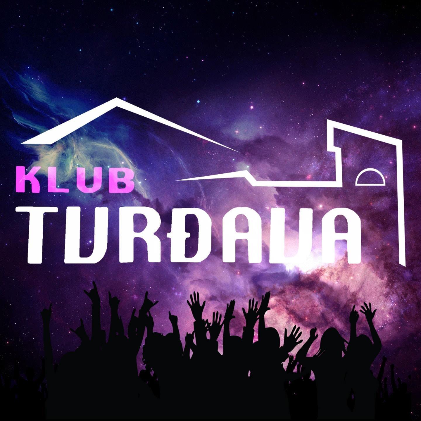 Klub Tvrđava