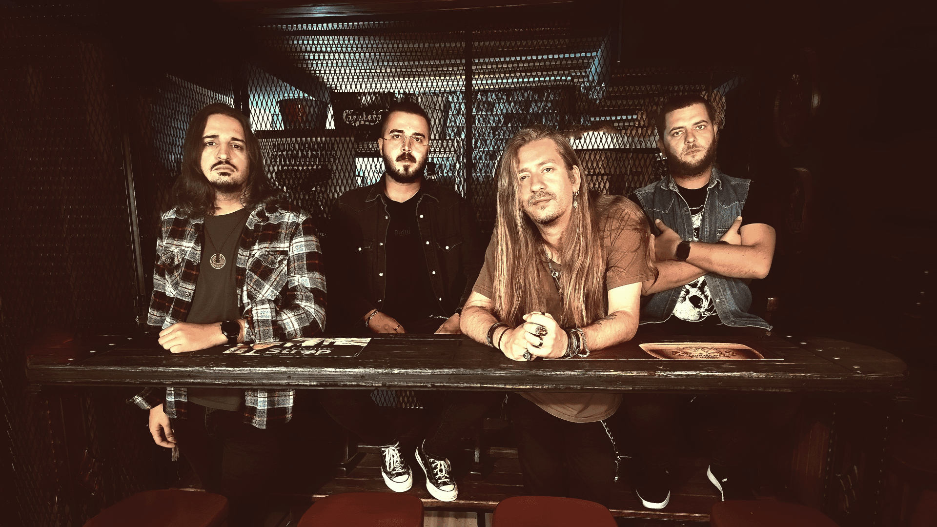 Slika za Onward Tour