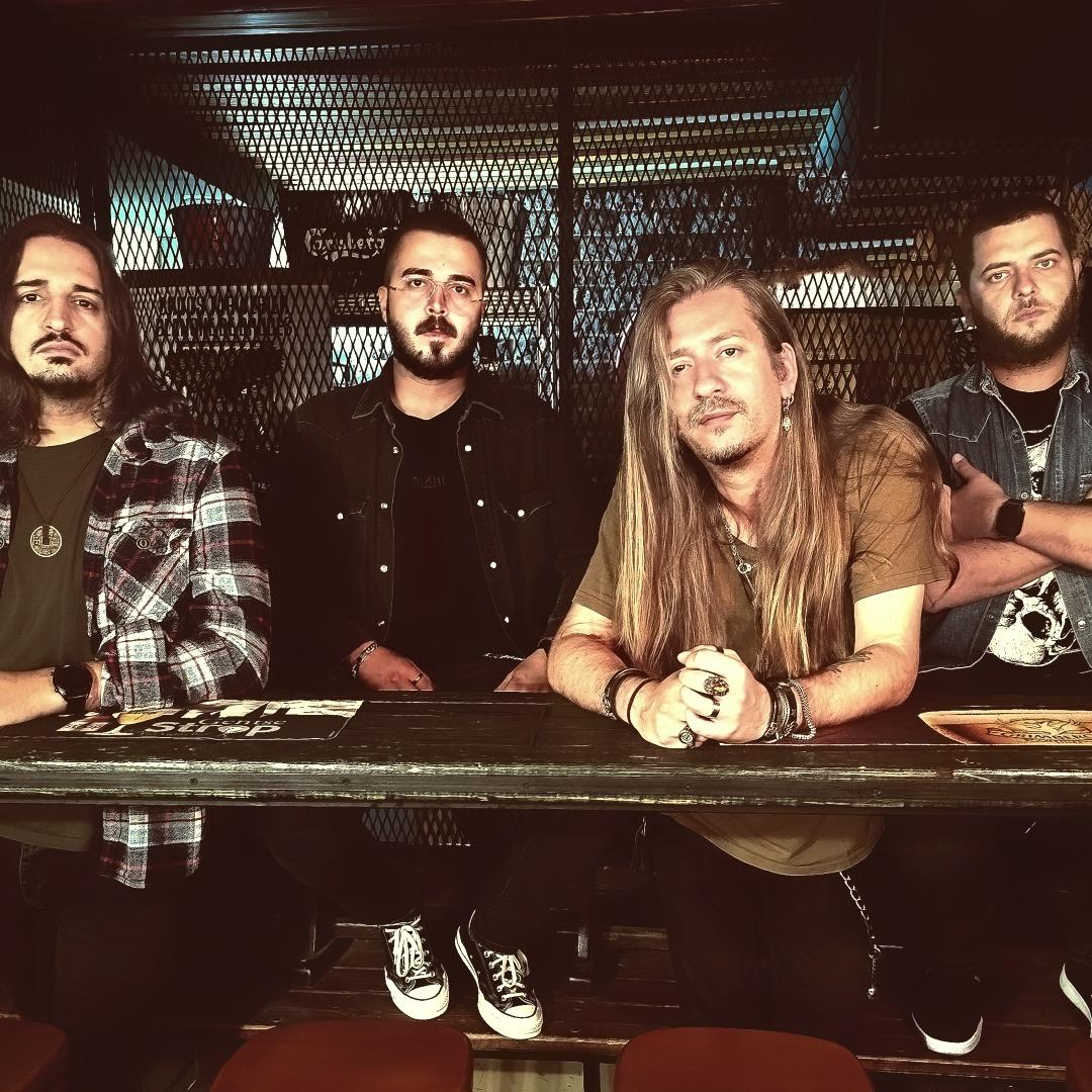 Slika za Cardinal Point