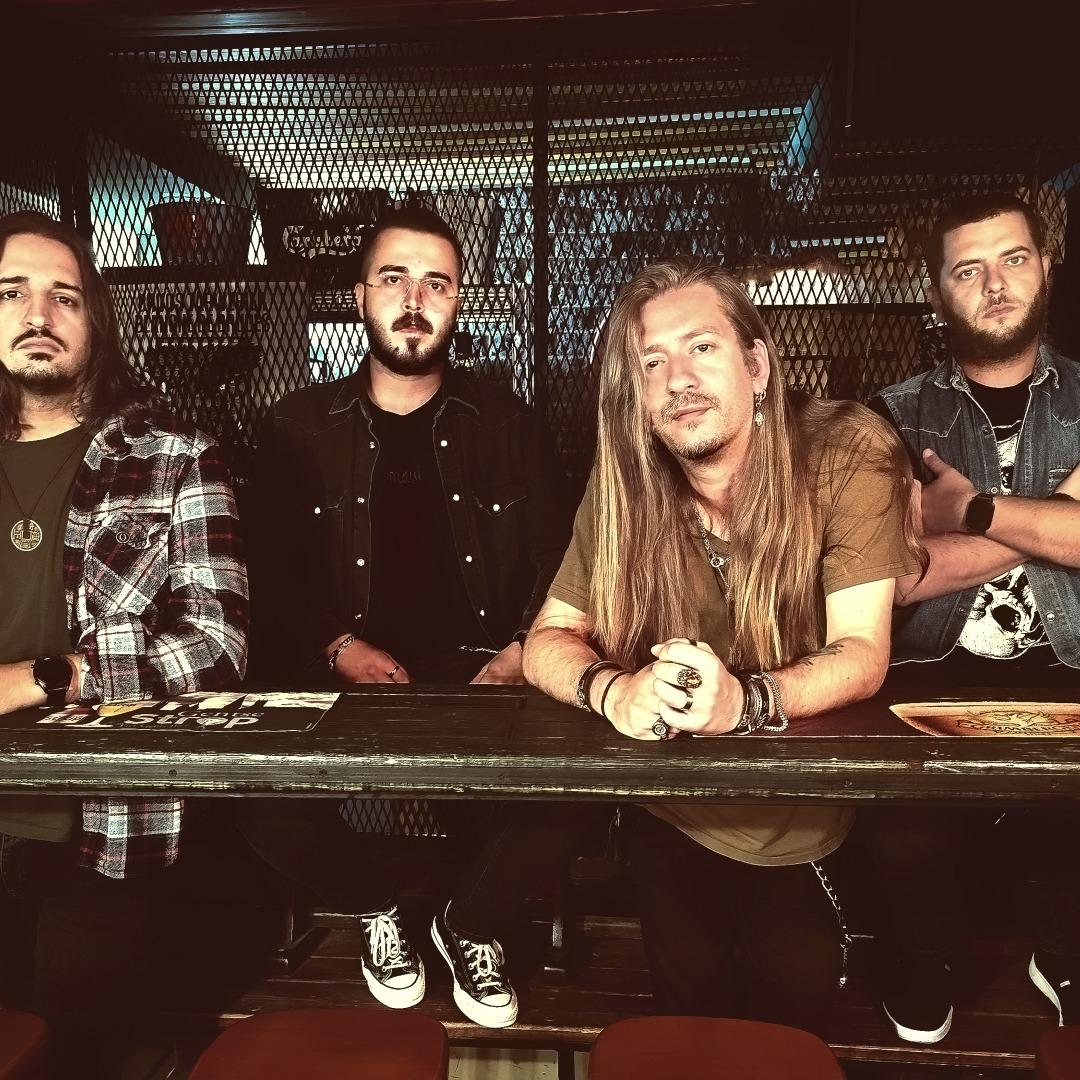 Slika za Cardinal Point