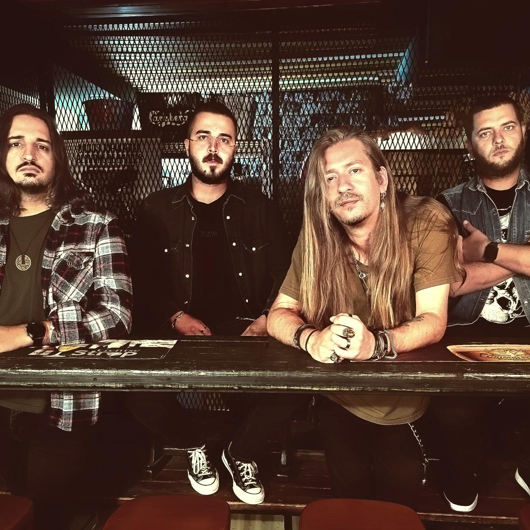 Slika za Cardinal Point