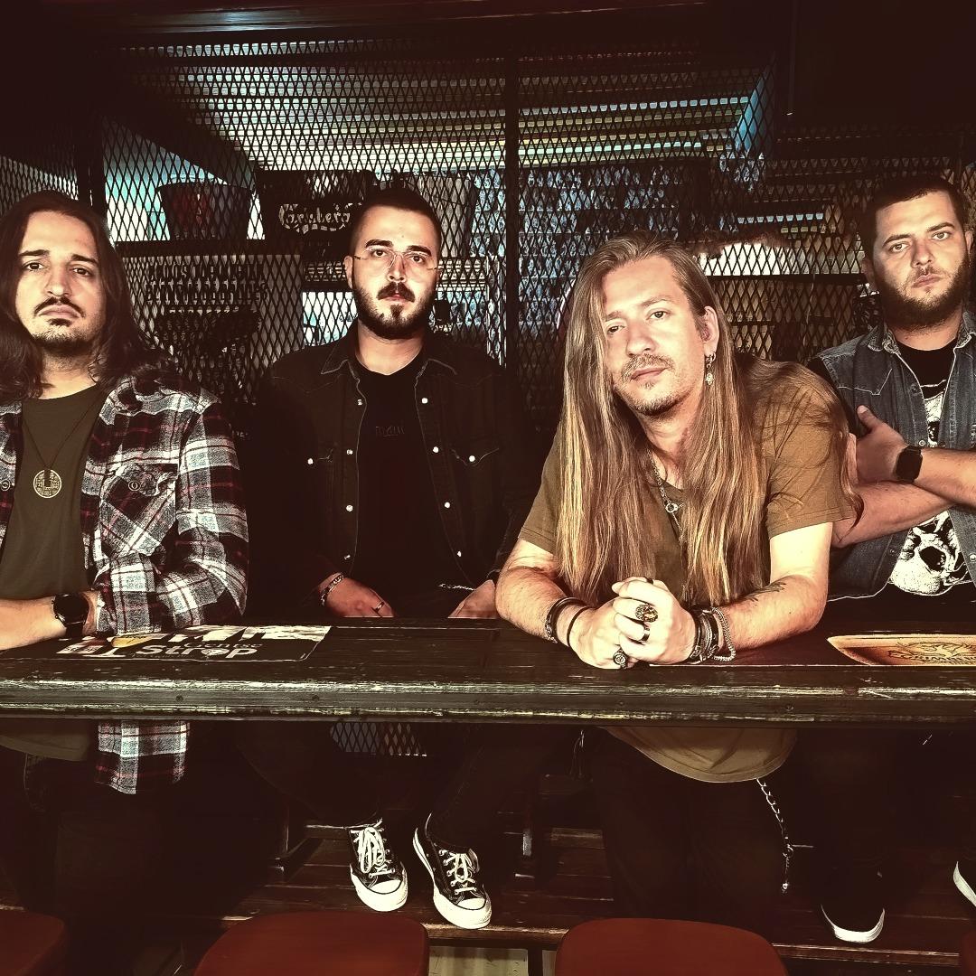 Slika za Cardinal Point