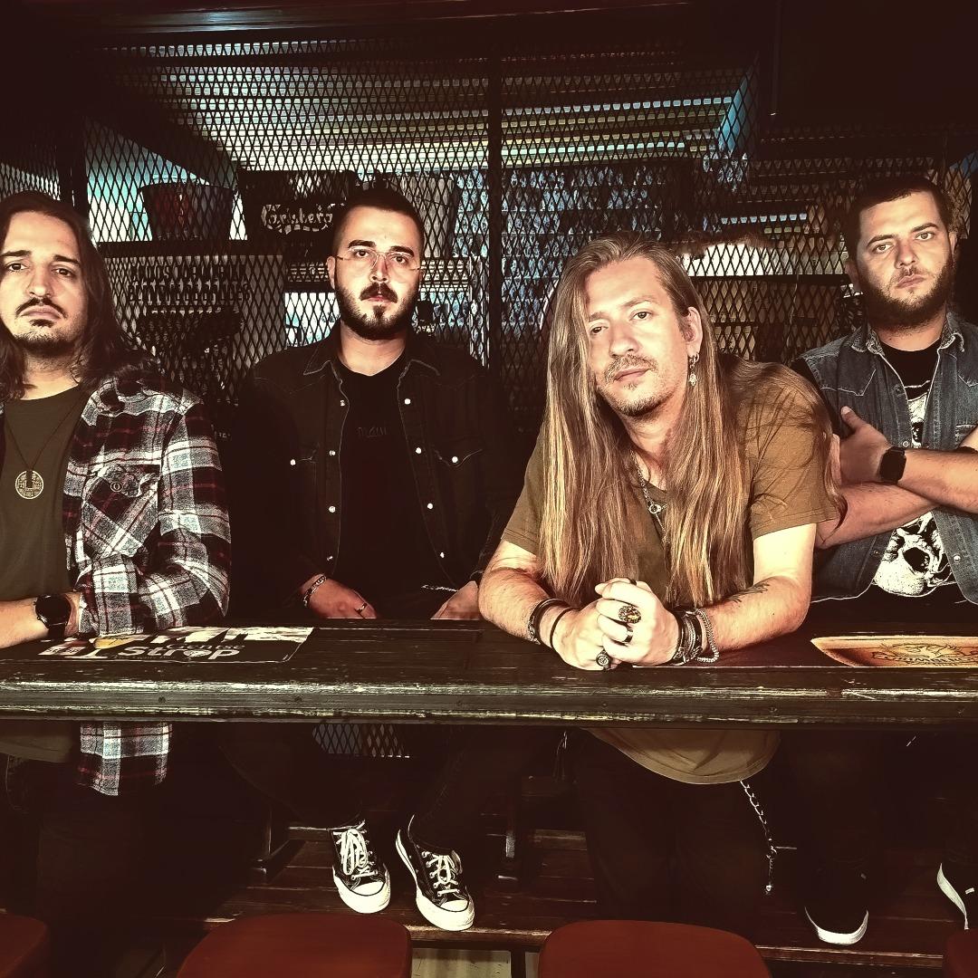 Slika za Cardinal Point