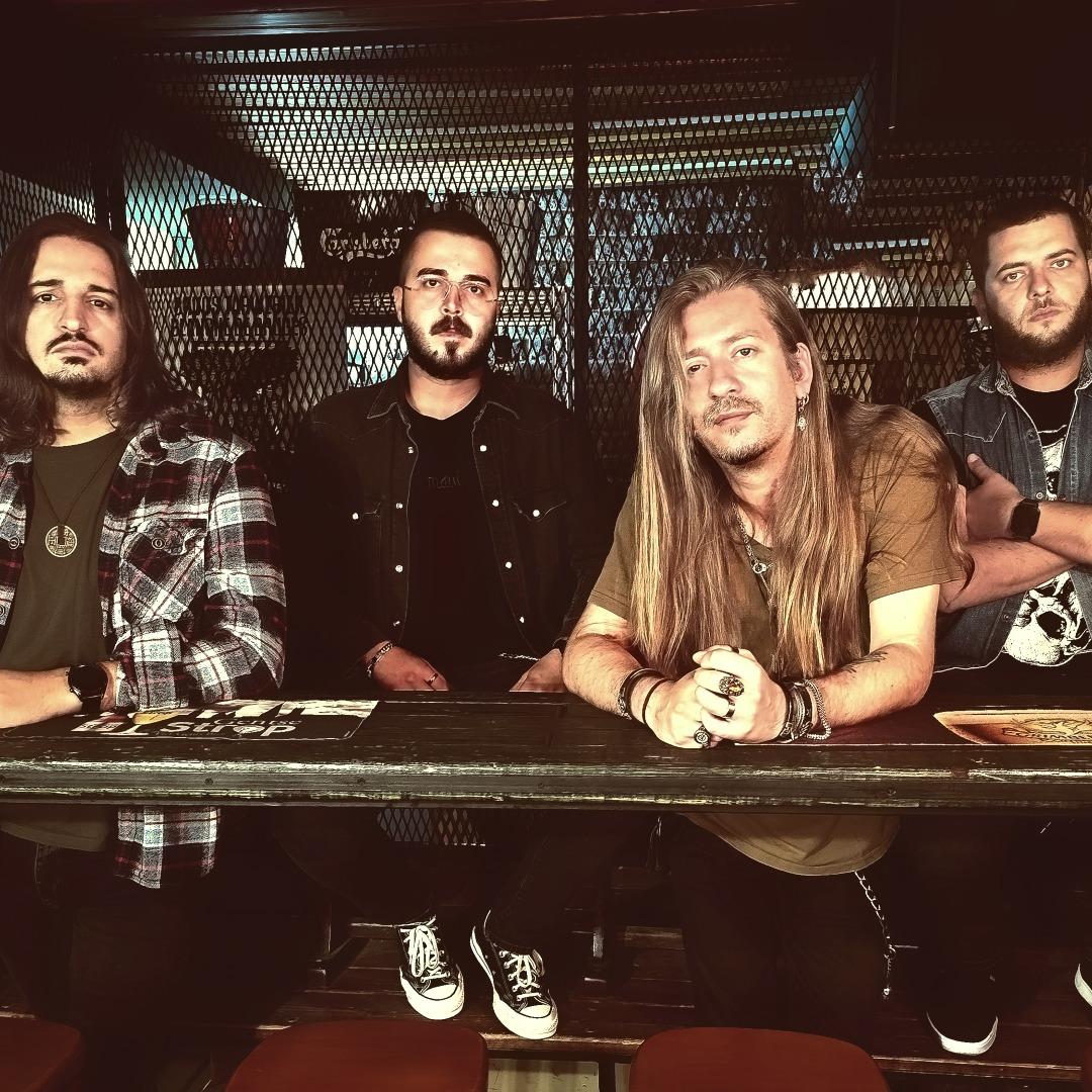 Slika za Cardinal Point