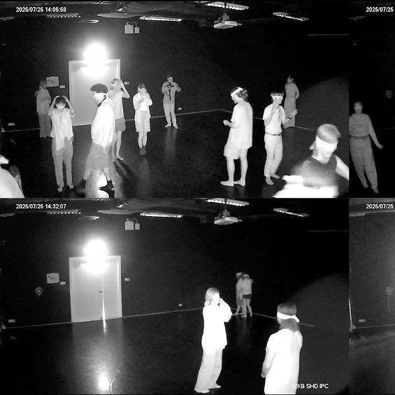 Slika za ROOM 0: Isidora Branković