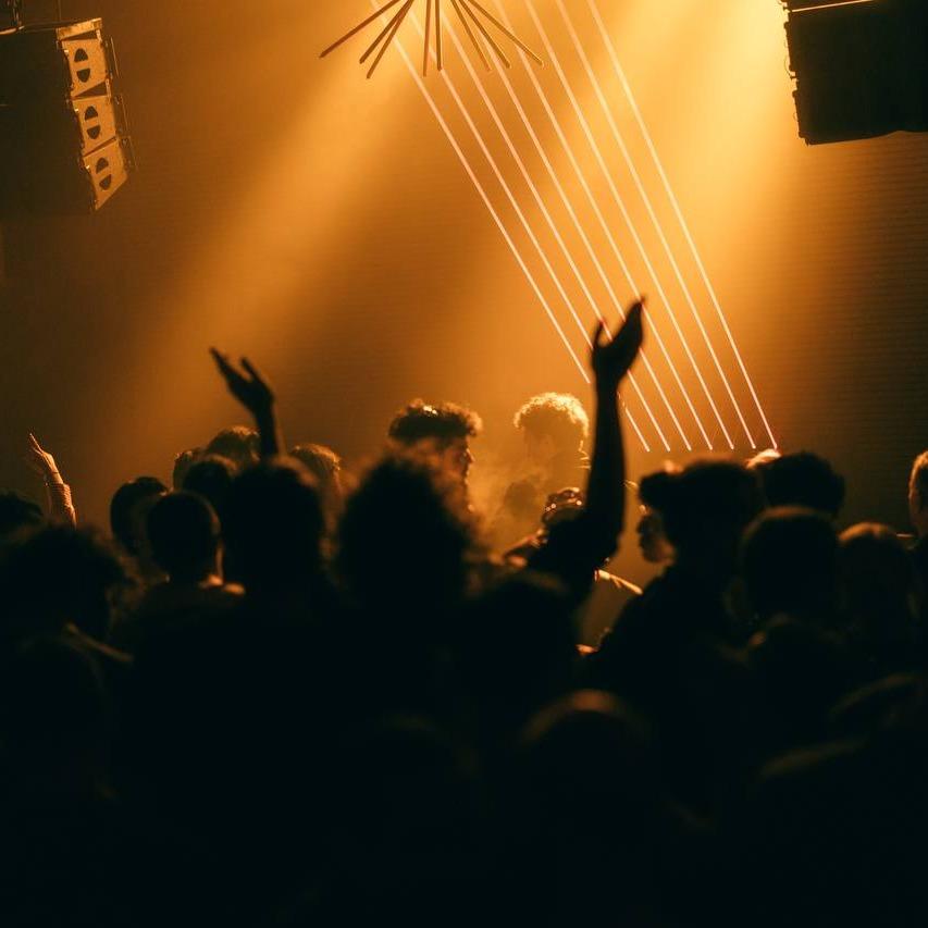 Slika za Bella Technika, DJ Brka