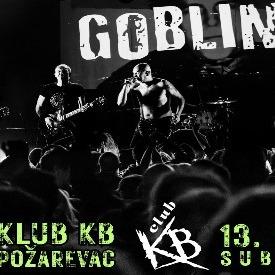 Slika za Goblini