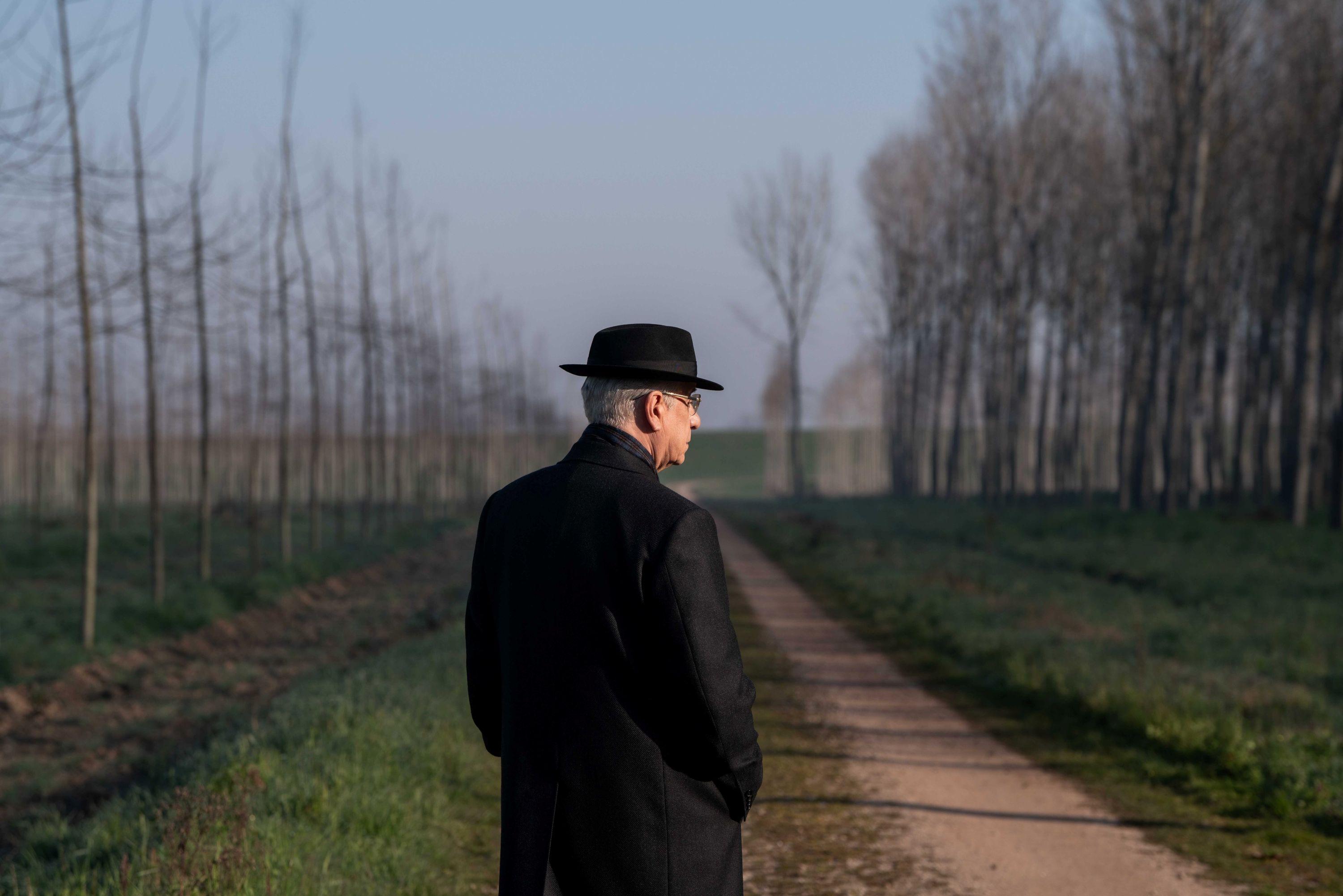 Slika za Beograd Film Festival 2026