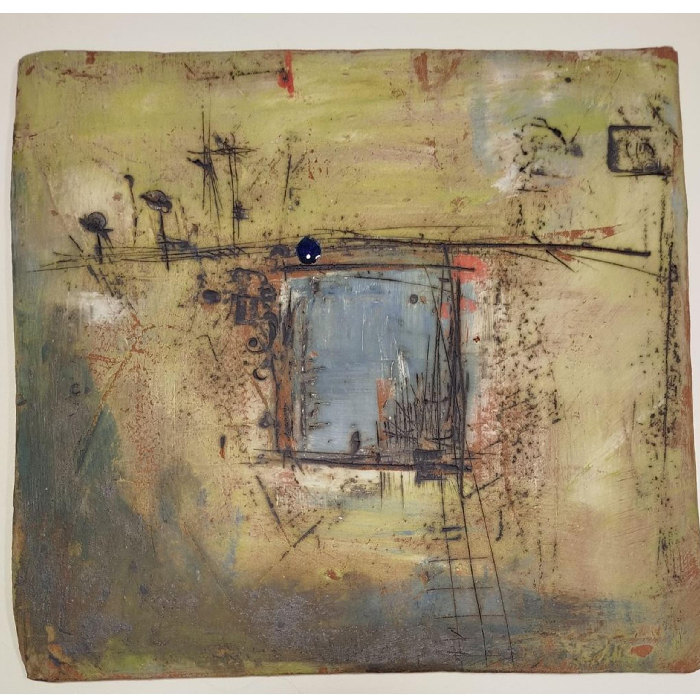 Slika za Uhvati trenutak: Tatjana Ivanišević Radojković