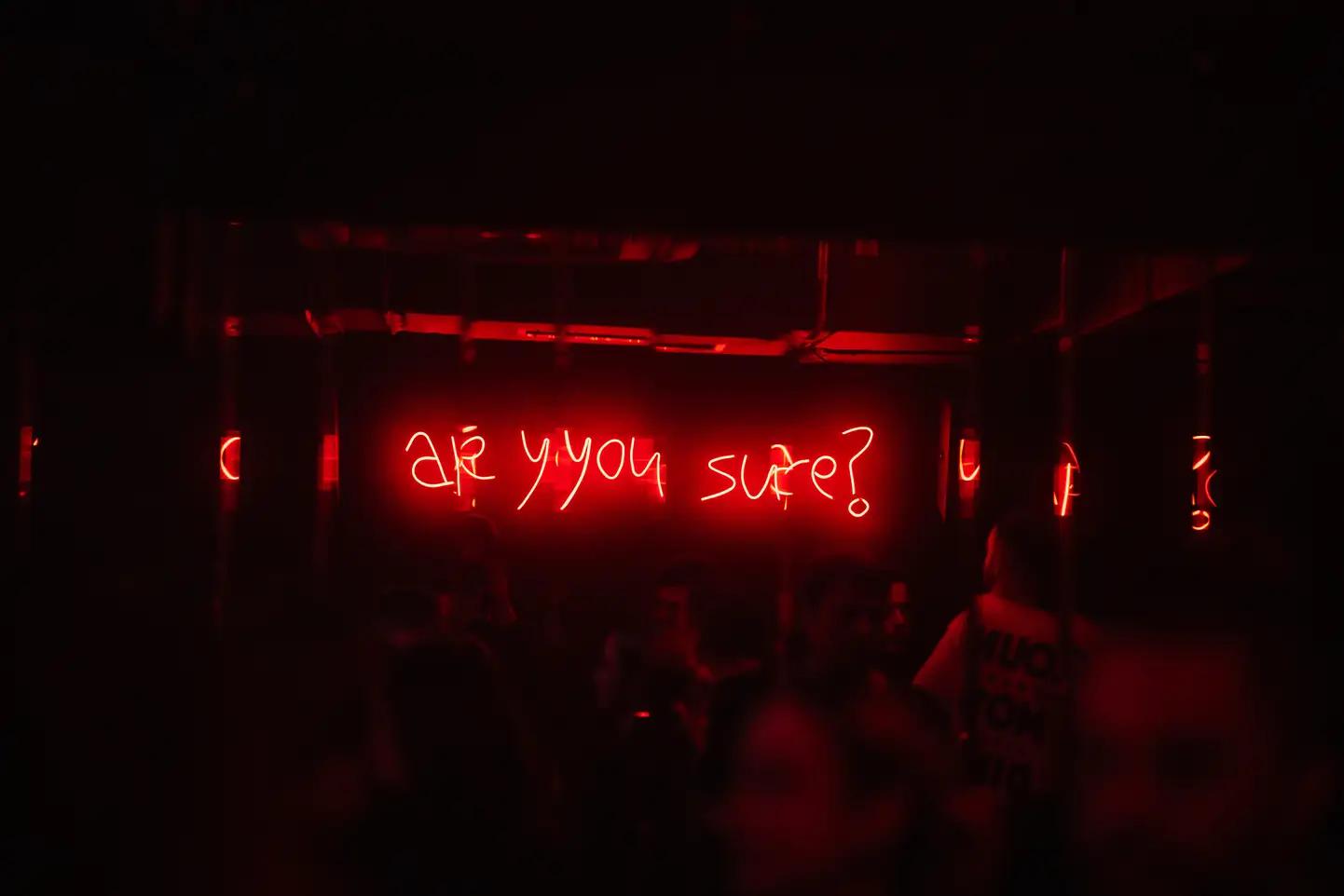 Slika za KULT NYE 2026: Silicone Soul (UK)