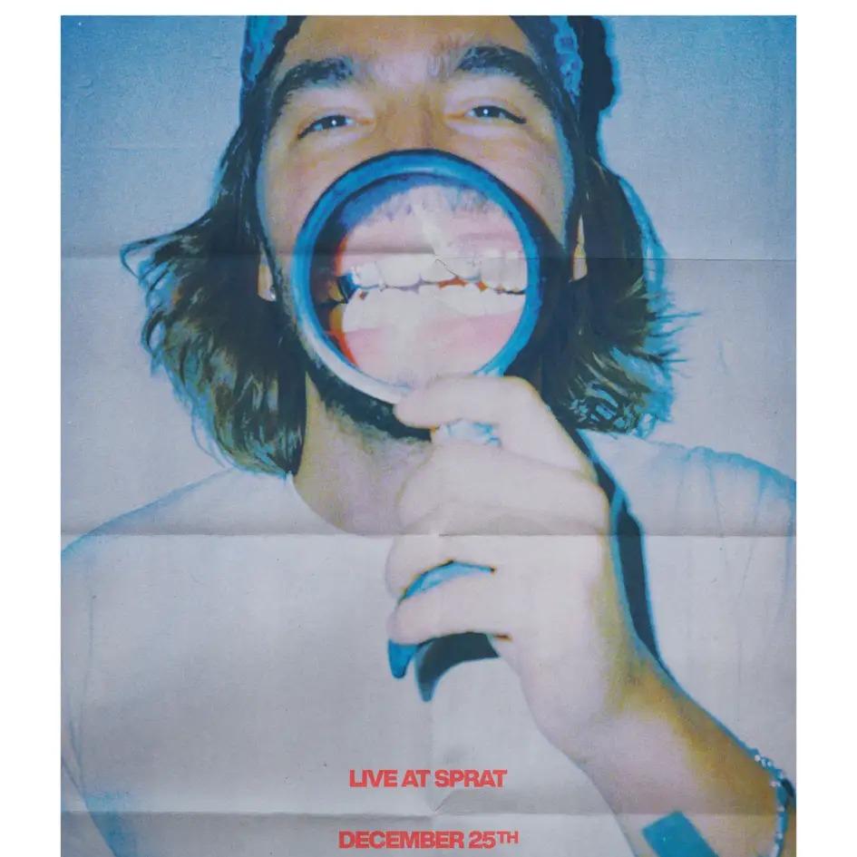 Slika za Petar Martić