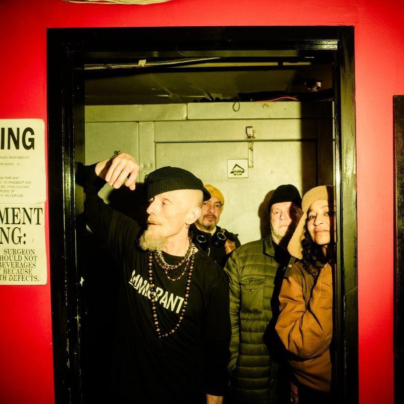 Slika za Stereo MC’s (UK)