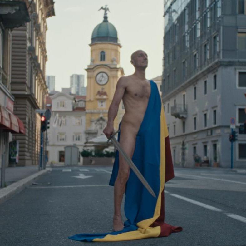 Slika za Predoskarovska revija filmova