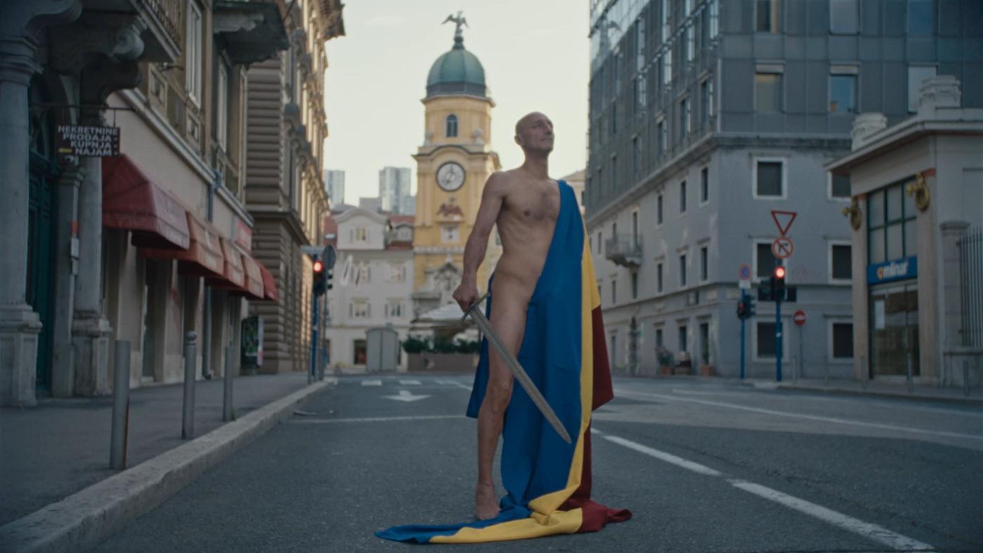 Slika za Predoskarovska revija filmova