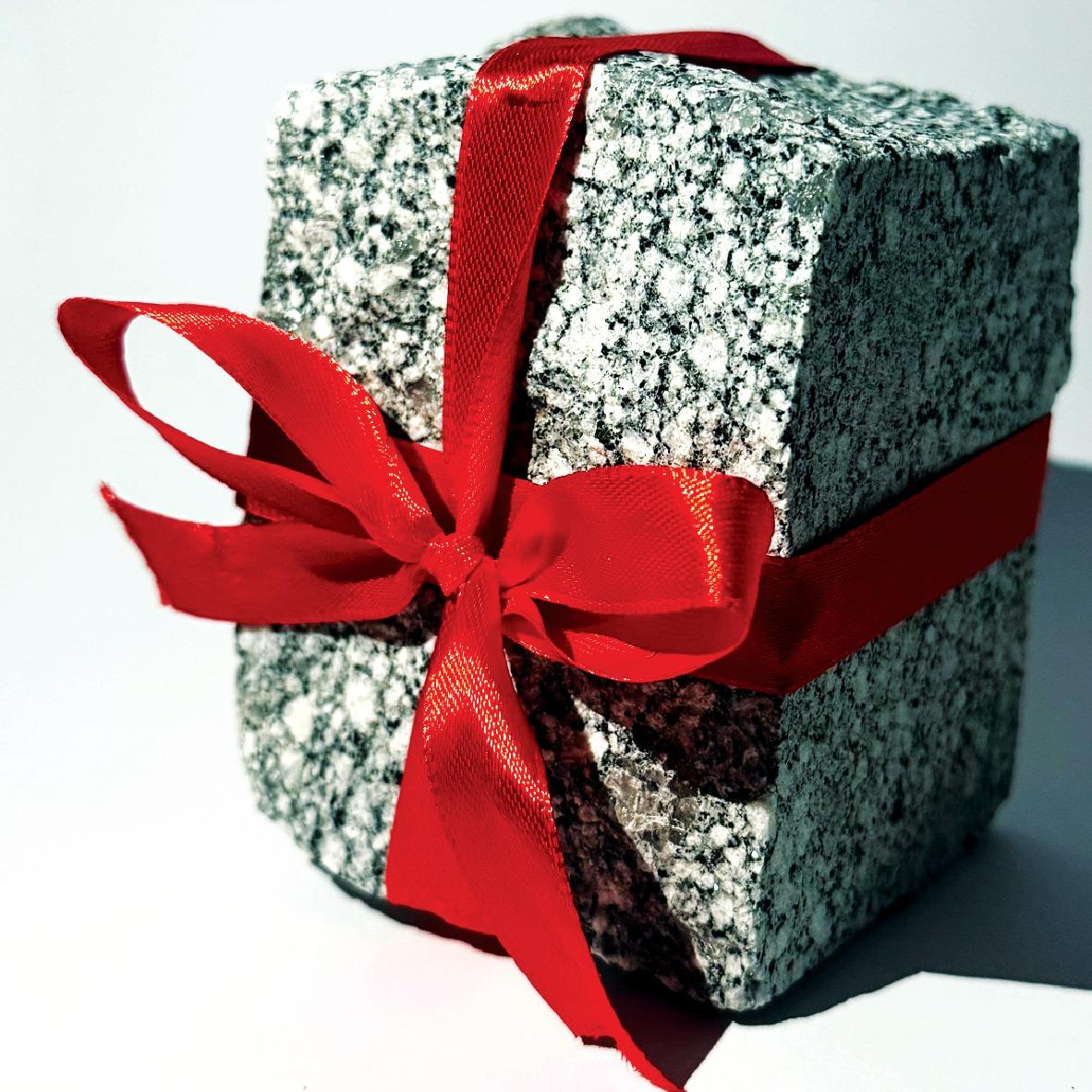 Slika za Fragmenti: Katarina Đaković, Isidora Jurišić