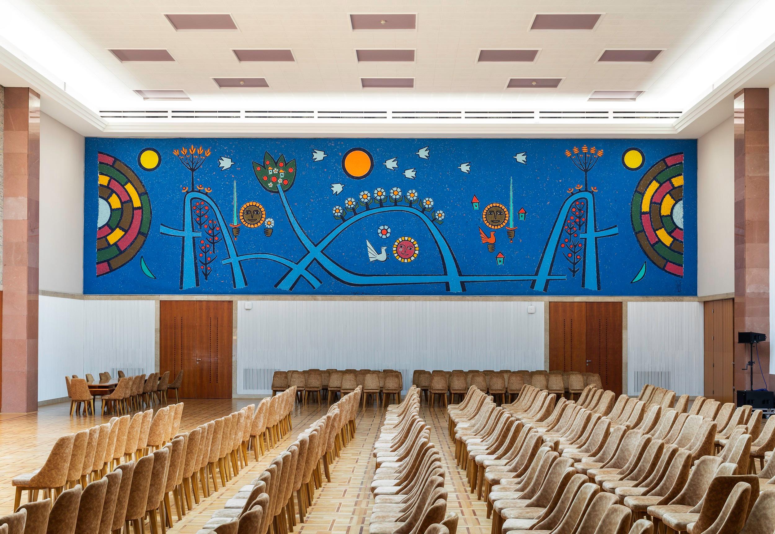 Slika za Protest prema sebi: Lazar Vujaklija