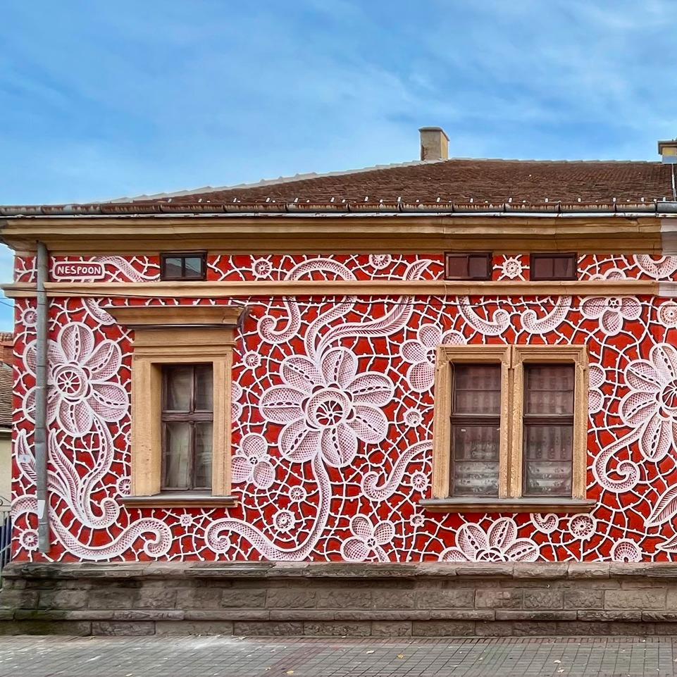 Slika za Retrospektivna izložba „DUK 2015 x 2025”